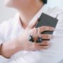 Наушники ASTELL&KERN ZERO2