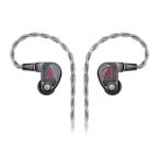 Вставные наушники