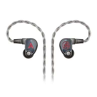 Наушники ASTELL&KERN XIO