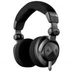 Полноразмерные наушники