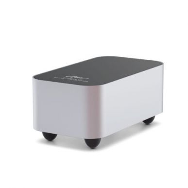 Фонокорректор Fezz Audio Argentum X20 EVO Moonlight