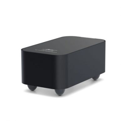 Фонокорректор Fezz Audio Argentum X20 EVO Black Ice