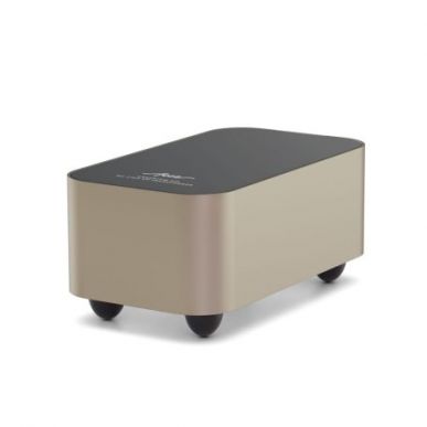 Фонокорректор Fezz Audio Argentum X10 EVO Sunlight