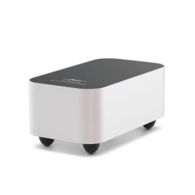 Фонокорректор Fezz Audio Argentum X10 EVO Republik