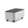 Фонокорректор Fezz Audio Argentum X10 EVO Moonlight