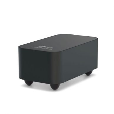 Фонокорректор Fezz Audio Argentum X10 EVO Evergreen