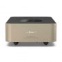 Ламповый фонокорректор Fezz Audio Gratia PRESTIGE MM/MC EVO Sunlight