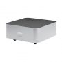 Фонокорректор Fezz Audio Gaia mini EVO Moonlight