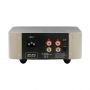 Фонокорректор Fezz Audio Gaia mini EVO Sunlight