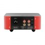 Фонокорректор Fezz Audio Gaia mini EVO Burning Red