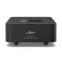 Ламповый фонокорректор Fezz Audio Gaia PRESTIGE MM/MC EVO Black Ice