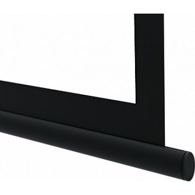 Экран Digis X-Tension DSTPX-16912-A