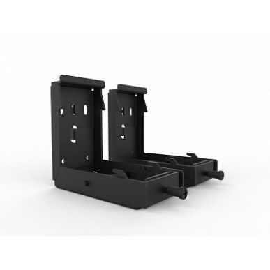 Экран Digis X-Tension DSTPX-16912-A