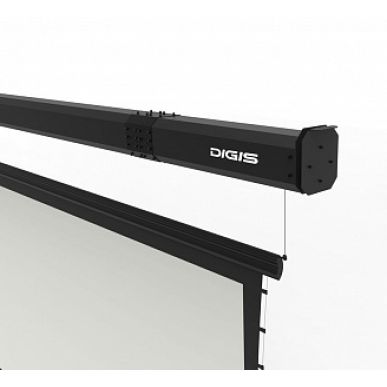 Экран Digis Altitude DSTA-16912