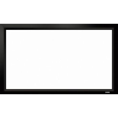 Экран Digis VELVET DSVFS-16923