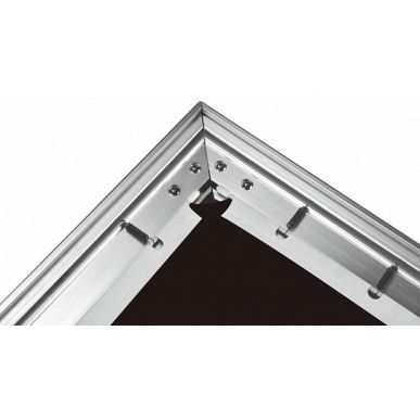 Экран Digis VELVET DSVFS-16905-A