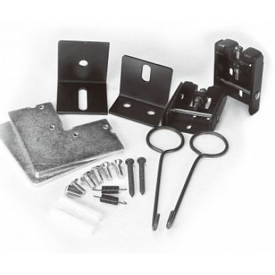 Экран Digis VELVET DSVFS-16905-A