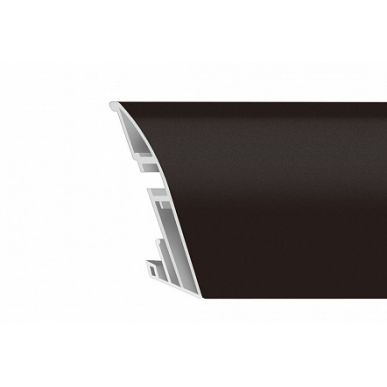 Экран Digis VELVET DSVFS-16905-A