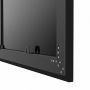 Экран Digis Brightone DSBF-16910