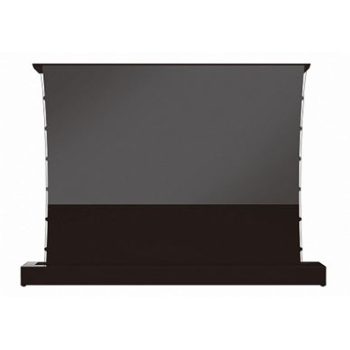 Экран Digis Brightone Lift DSBL-16909