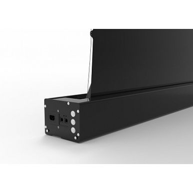 Экран Digis Brightone Lift DSBL-16909