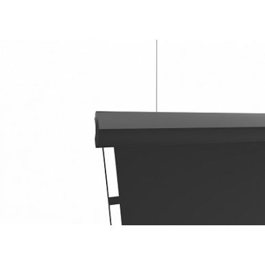 Экран Digis Paramount-Alt DSITA-16910