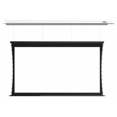 Экран Digis Paramount-Alt DSITA-16910