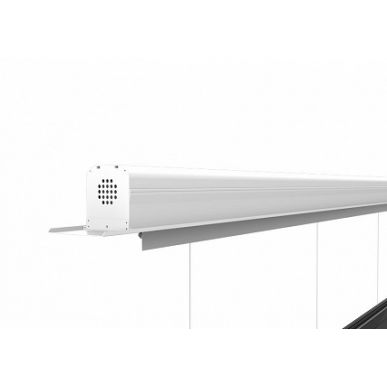 Экран Digis Paramount-Alt DSITA-16910