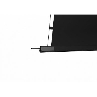 Экран Digis Paramount-Alt DSITA-16910