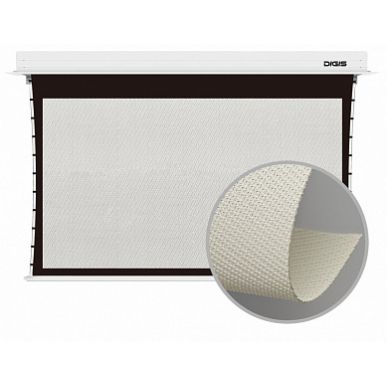 Экран Digis Paramount DSIT-16912-A