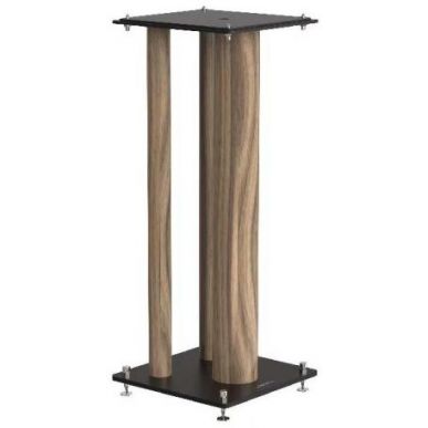 Стойки для акустики NorStone Stylum MAX, oak