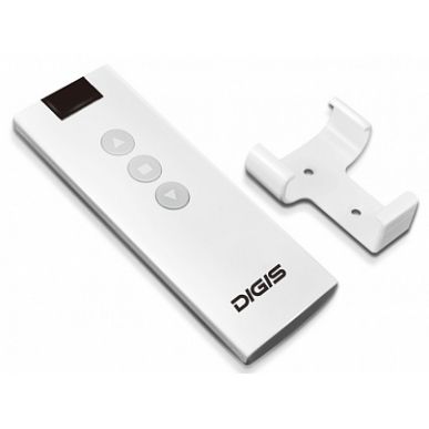 Экран Digis Paramount DSIT-16912-A