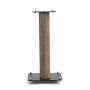 Стойки для акустики NorStone Stylum 1, (CHENE) OAK