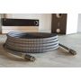 Сабвуферный кабель Ricable Magnus Subwoofer 10 m