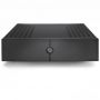 Усилитель мощности Audio Analogue AA100DM Black