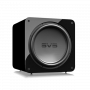 Сабвуфер SVS SB-17 Ultra, piano gloss