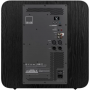 Сабвуфер SVS SB-5000 R|Evolution, black ash
