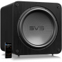 Сабвуфер SVS SB-5000 R|Evolution, black ash