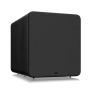 Сабвуфер SVS PB-5000 R|Evolution, black ash