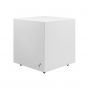 Сабвуфер AUDIO PRO SW-5 White