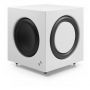 Сабвуфер AUDIO PRO SW-10 White