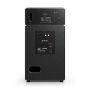Беспроводная hi-fi акустика AUDIO PRO DRUMFIRE II black