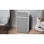 Беспроводная hi-fi акустика AUDIO PRO DRUMFIRE II white