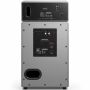 Беспроводная hi-fi акустика AUDIO PRO DRUMFIRE II grey