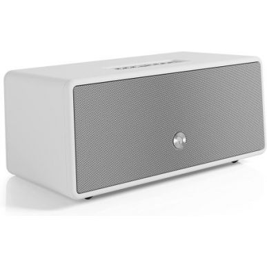 Беспроводная hi-fi акустика AUDIO PRO Drumfire D-2 White