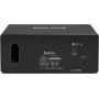 Беспроводная hi-fi акустика AUDIO PRO Drumfire D-2 Black