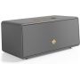 Беспроводная hi-fi акустика AUDIO PRO Drumfire D-2 Grey