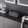 Беспроводная hi-fi акустика AUDIO PRO Drumfire D-2 Black
