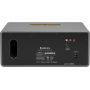 Беспроводная hi-fi акустика AUDIO PRO Drumfire D-2 Grey