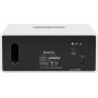 Беспроводная hi-fi акустика AUDIO PRO Drumfire D-2 White